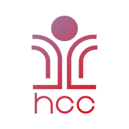 Human Capital Club Chula